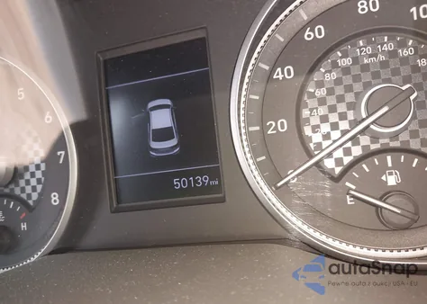 2020 Hyundai Elantra Se z USA, uszkodzony, nr VIN 5NPD74LF3LH565371